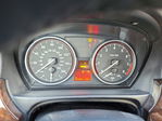 BMW Series 3 2011