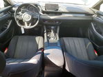 Mazda 6 2018