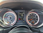 Dodge Durango 2012