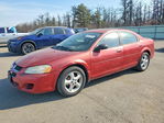 Dodge Stratus 2005