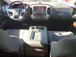 GMC Sierra 2015