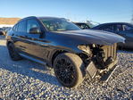 BMW X4 2023