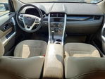 Ford Edge 2011