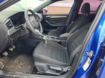 Volkswagen Jetta 2023
