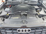 Audi Q8 2019