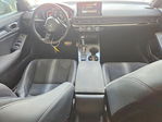 Honda Civic 2022