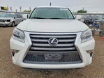 Lexus GX 2018