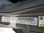 RAM 1500 2019