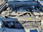 Toyota Sequoia 2006