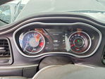 Dodge Challenger 2015