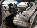 Honda Pilot 2013
