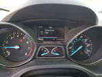 Ford Escape 2016
