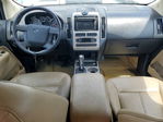 Ford Edge 2010