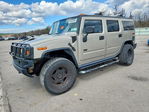 Hummer H2 2005