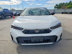 Honda Civic 2026