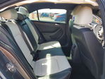 Volkswagen Jetta 2015