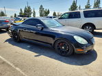Lexus SC 2003