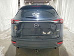 Mazda CX-9 2018