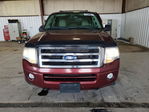 Ford Expedition 2012