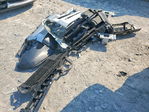 Land Rover Defender 2020