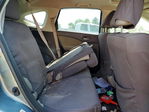 Honda CR-V 2012