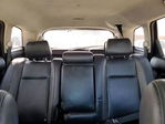 Mazda CX-9 2011