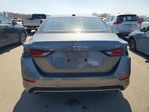 Nissan Sentra 2024