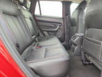 Mazda CX-50 2023