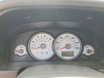 Ford Escape 2007