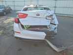 Kia Optima 2014