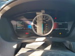 Ford Explorer 2014