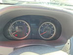 Hyundai Accent 2016