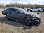 Lexus RC 2015