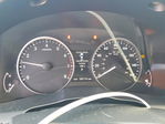 Lexus ES 2013