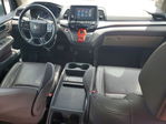 Honda Odyssey 2019