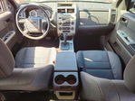 Ford Escape 2011