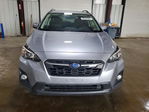Subaru XV 2020