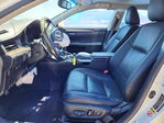 Lexus ES 2015