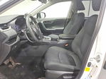 Toyota RAV 4 2022