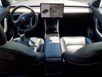 Tesla Model Y 2020