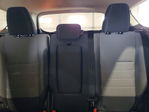 Ford Escape 2016