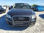 Audi Q5 2015