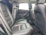 Mazda 6 2015