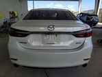 Mazda 6 2018