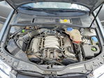 Volkswagen Passat 2003