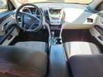 Chevrolet Equinox 2017