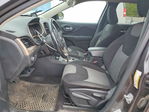 Jeep Cherokee 2016