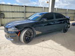 Dodge Charger 2019