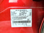 Ford Edge 2024