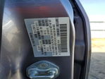 Mazda MPV 2005